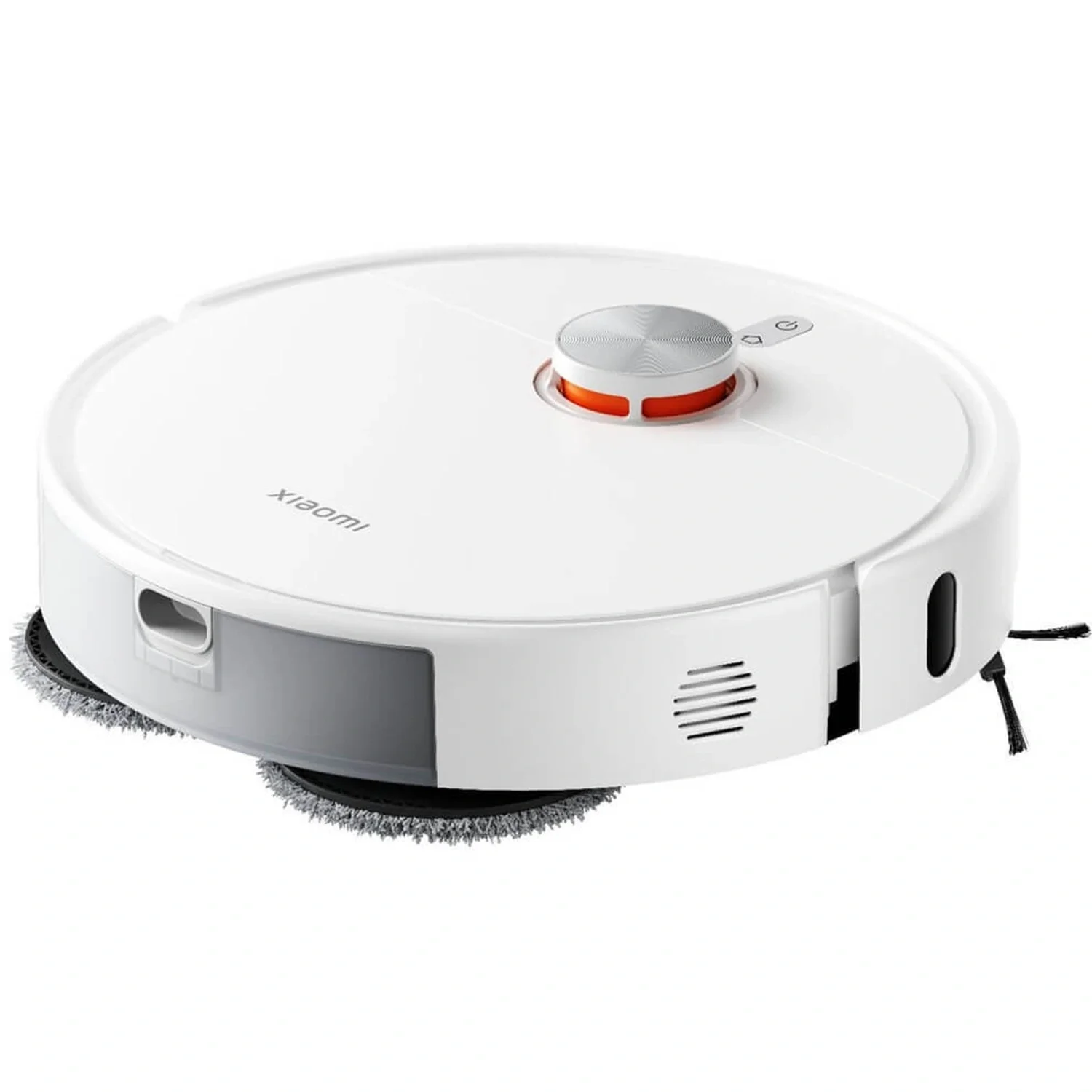 Робот-пылесос Xiaomi Robot Vacuum S40Pro (EU BHR089REU)