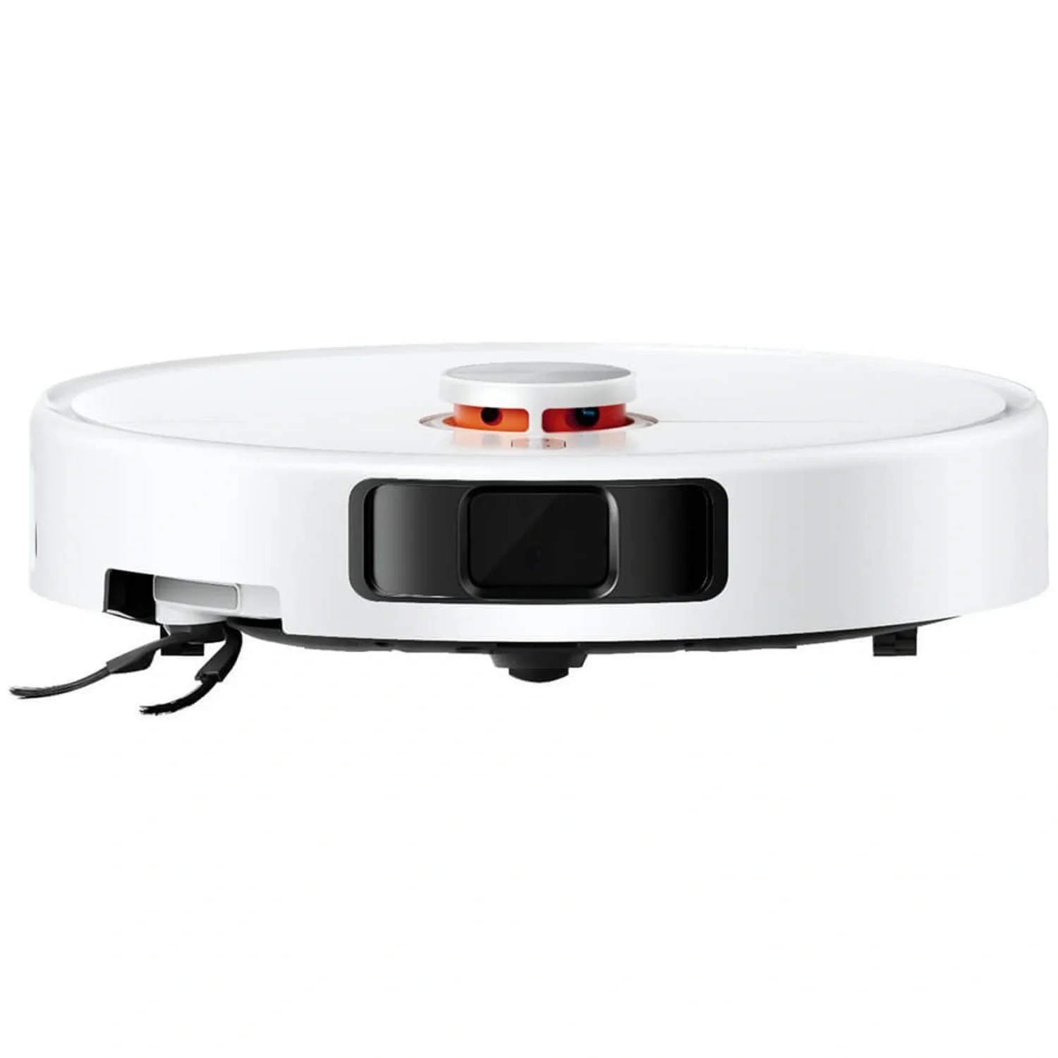 Робот-пылесос Xiaomi Robot Vacuum S40Pro (EU BHR089REU)