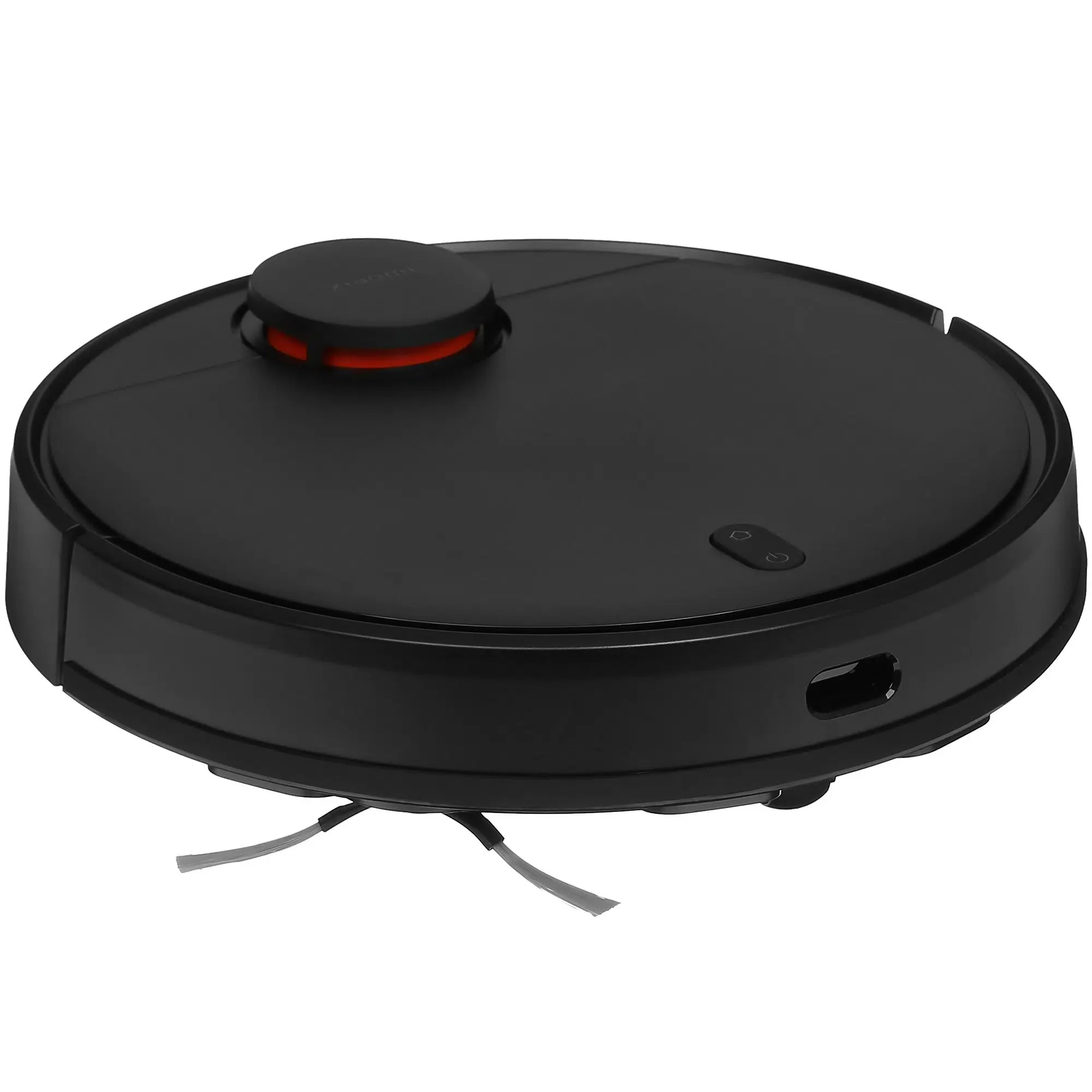 Робот-пылесос Xiaomi Robot Vacuum T12 (BHR7726G)