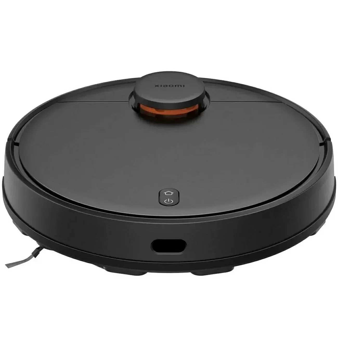 Робот-пылесос Xiaomi Robot Vacuum T12 (BHR7726G)