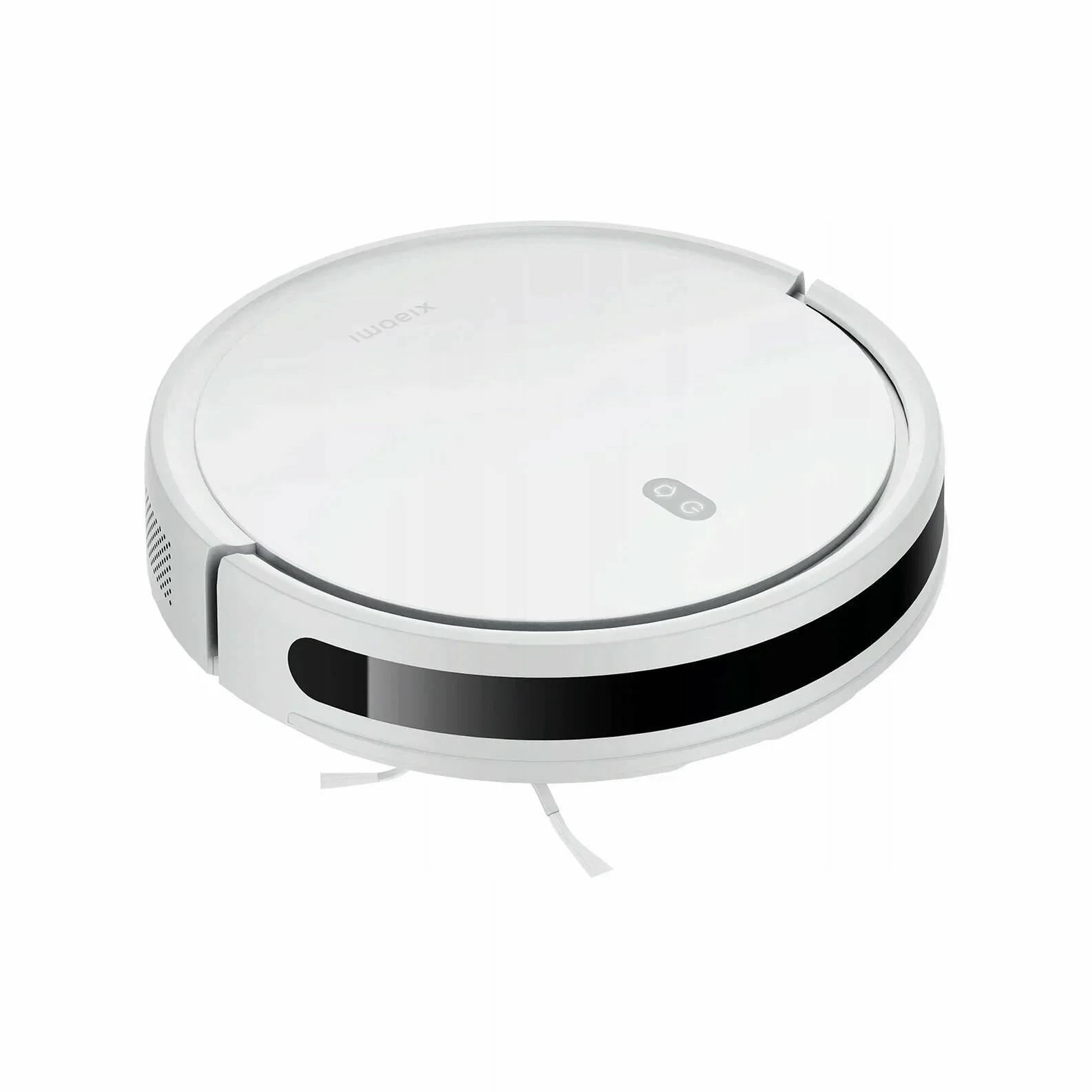 Робот-пылесос Xiaomi Robot Vacuum E12 EU B112 (BHR7331EU)