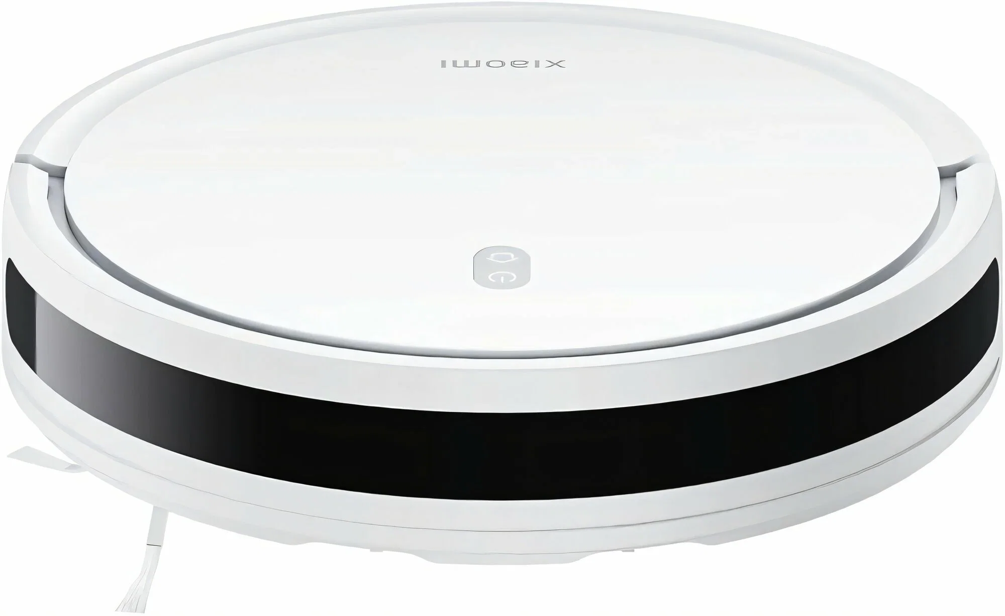 Робот-пылесос Xiaomi Robot Vacuum E12 EU B112 (BHR7331EU)