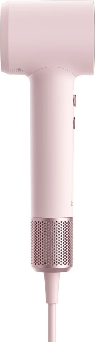Фен Laifen MINI, розовый