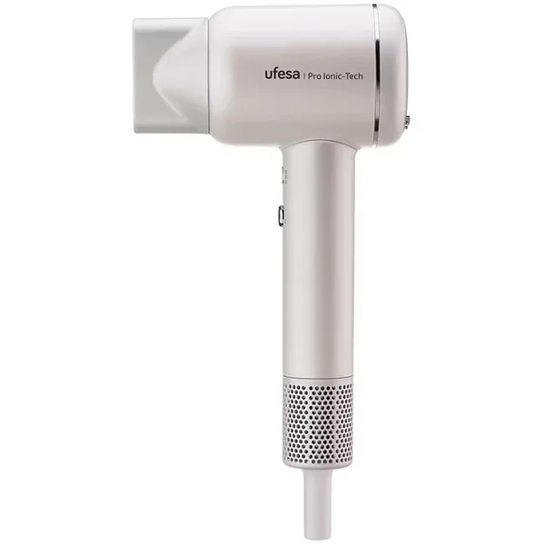 Фен Ufesa Pro Ionic Tech