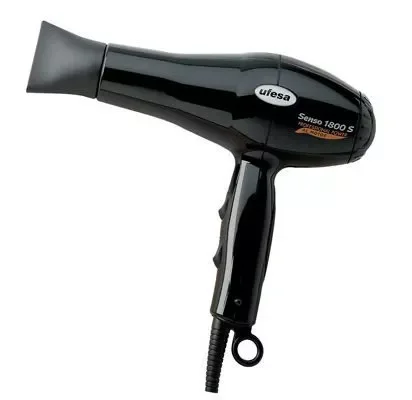 Фен Ufesa X-Treme Shine