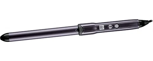 Щипцы для укладки волос Babyliss Pro 25 мм, с 11-ю температурными режимами