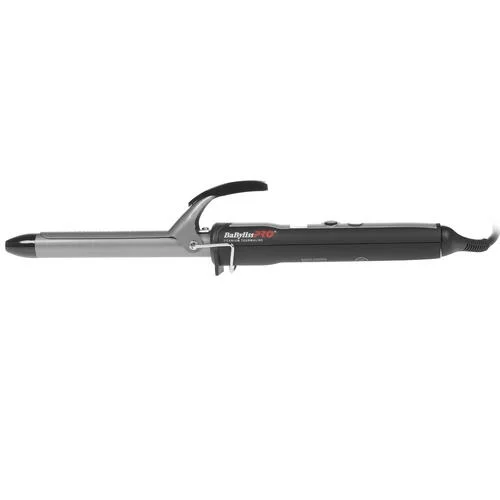 Щипцы для укладки волос Babyliss PRO Titanium Tourmalinel 19 мм (BAB2272TTE)