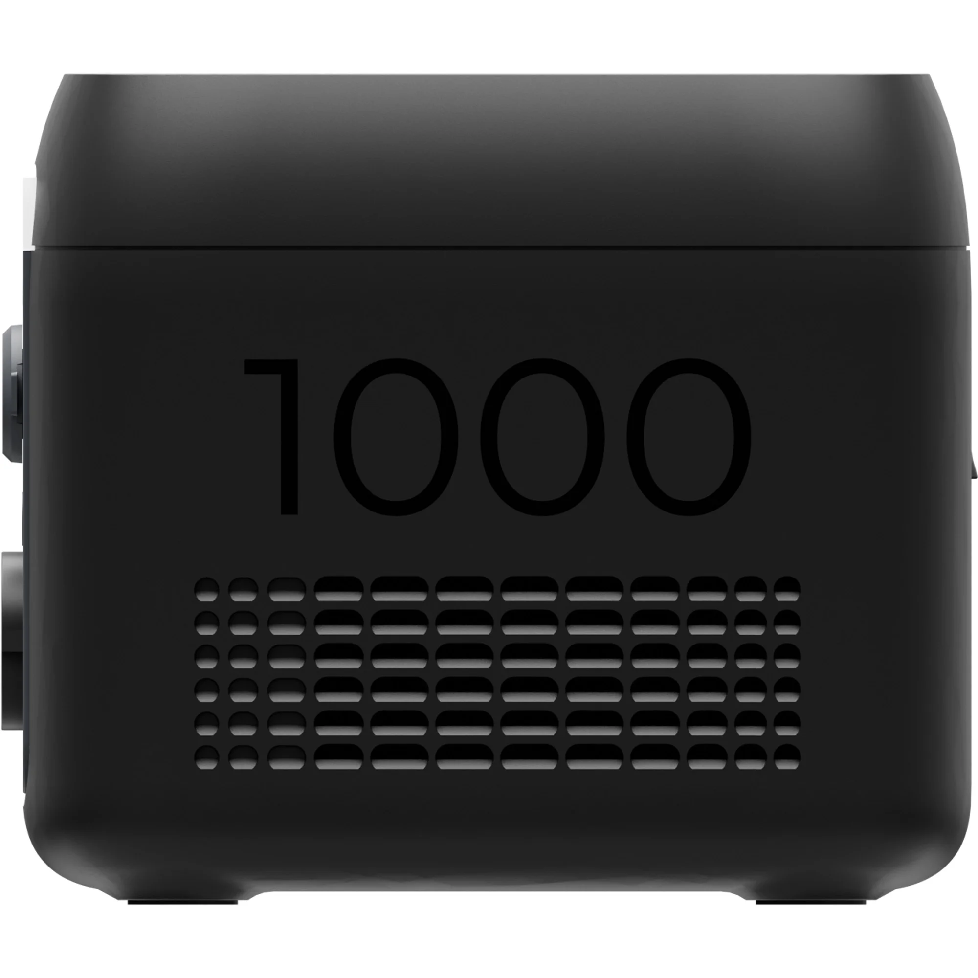Портативная станция 1000Вт 614,4мАч. LFP, USB A; USB C