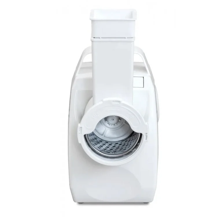 Мясорубка электрическая Ротор КЛАССИК -р ЭМШ35/300-2, с соковыжималкой