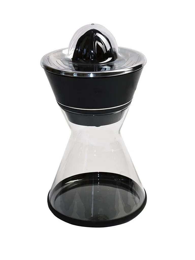 Соковыжималка Bosch MCP72GPB citrus press