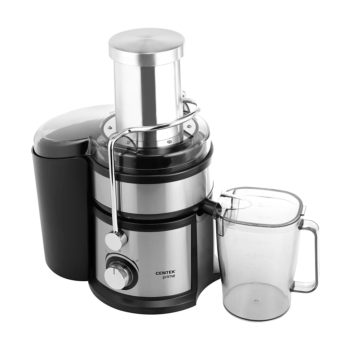 Соковыжималка Centek CT-1214