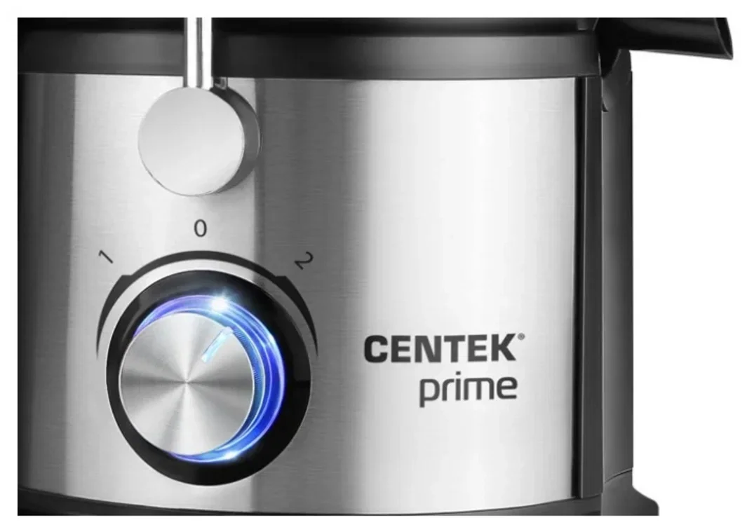 Соковыжималка Centek CT-1214