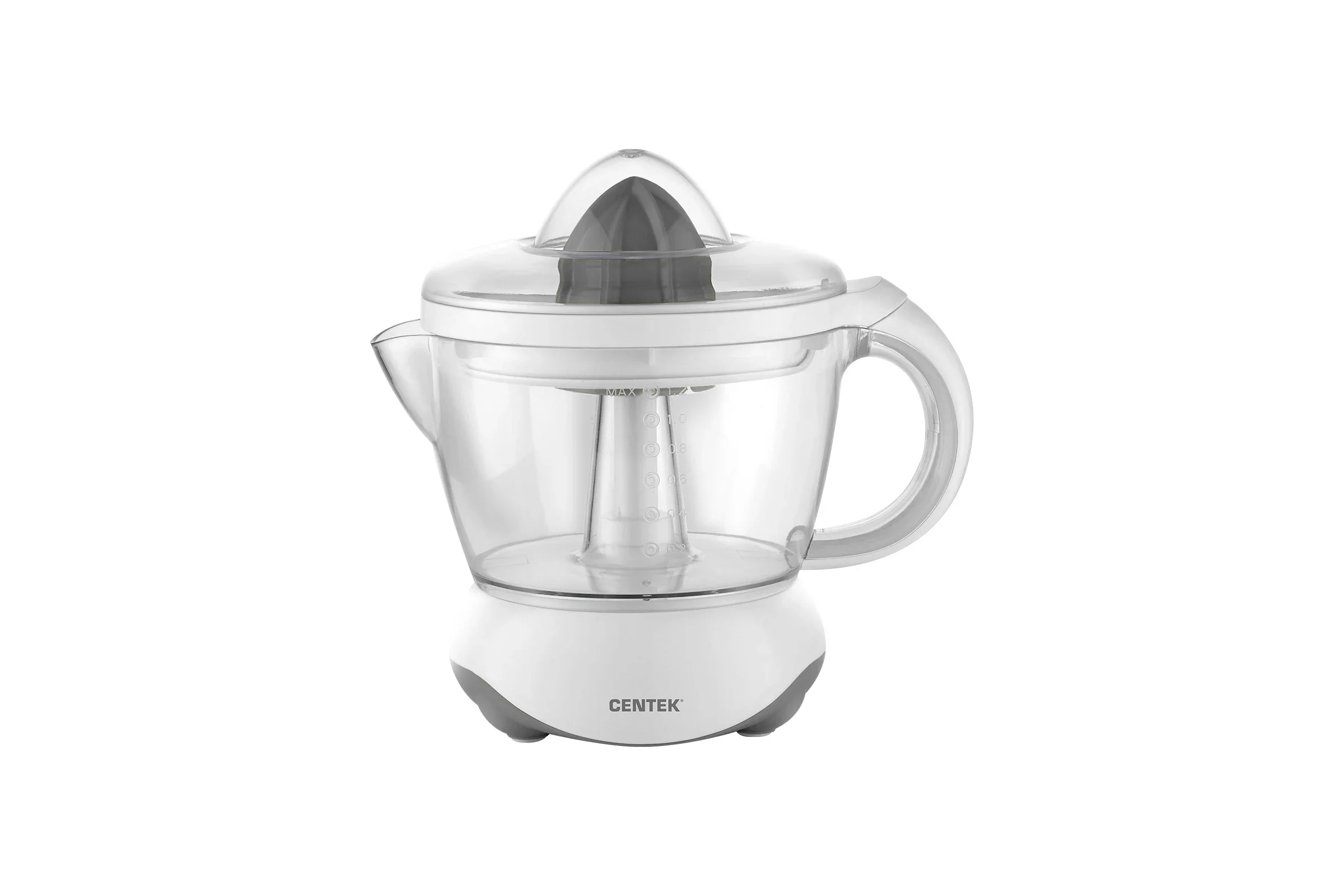 Соковыжималка Centek CT-1232