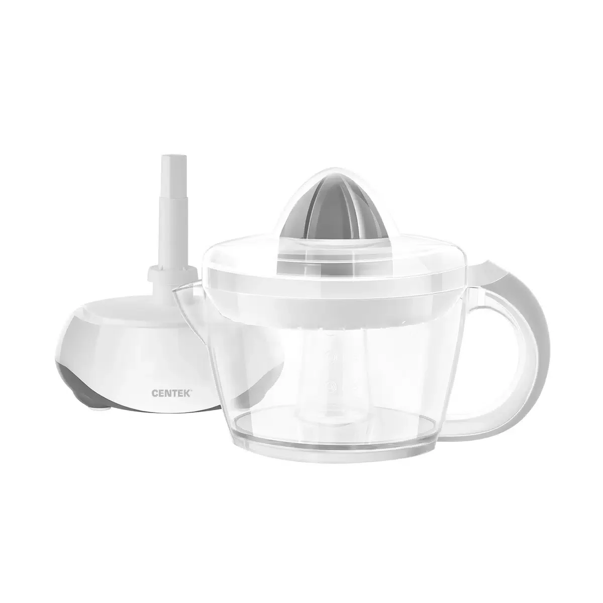 Соковыжималка Centek CT-1232