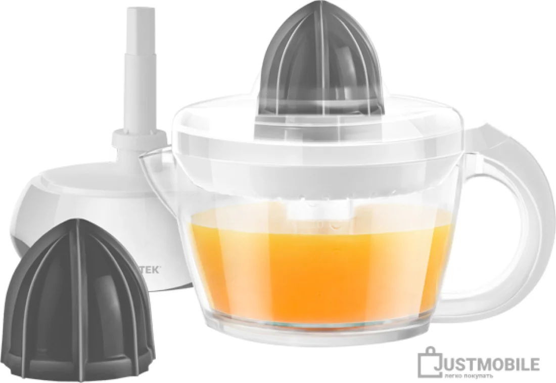 Соковыжималка Centek CT-1232