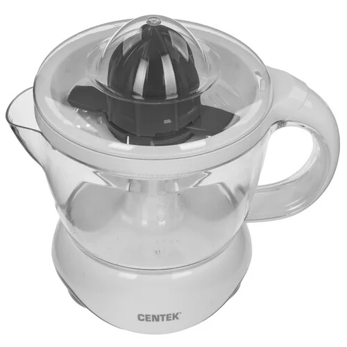 Соковыжималка Centek CT-1232