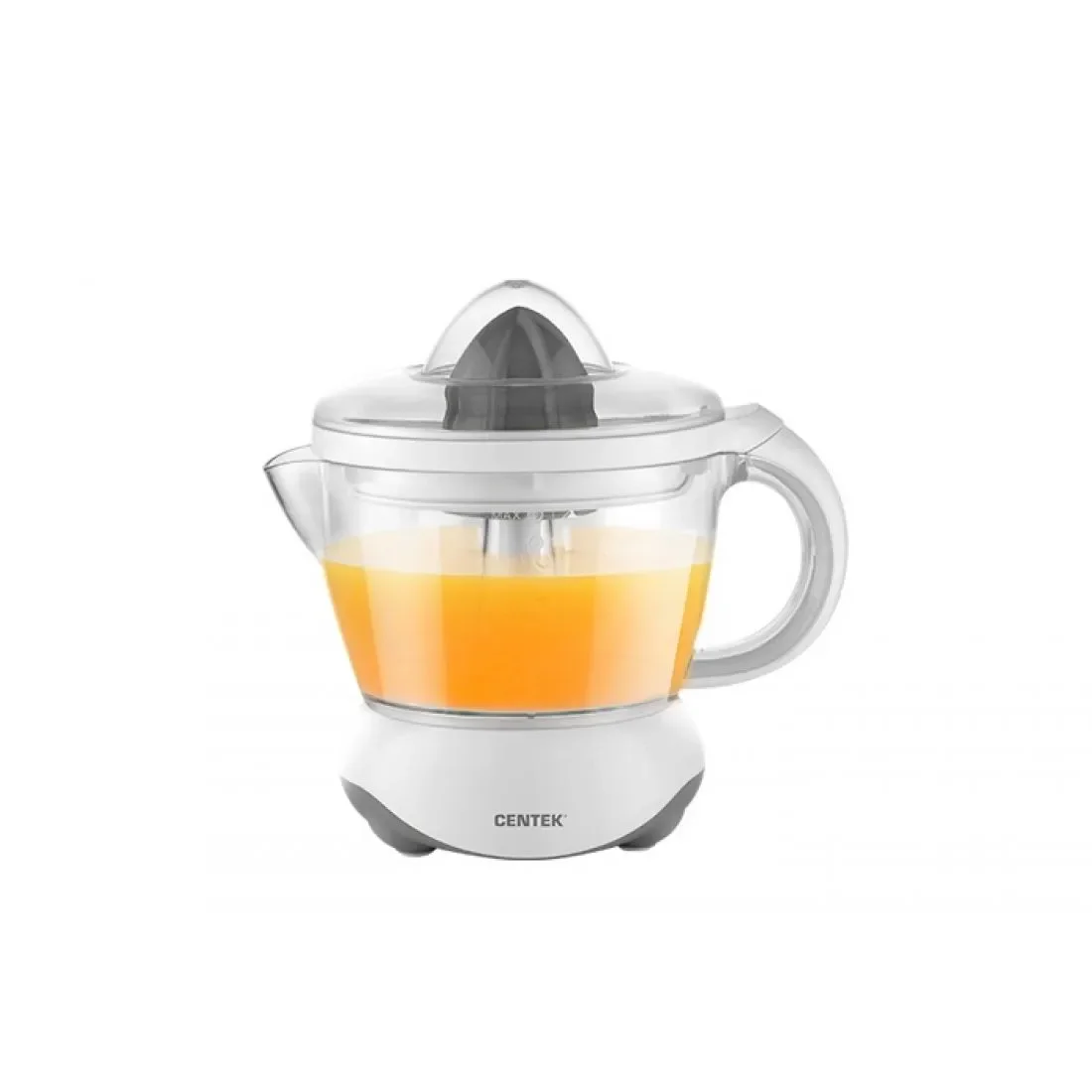 Соковыжималка Centek CT-1232