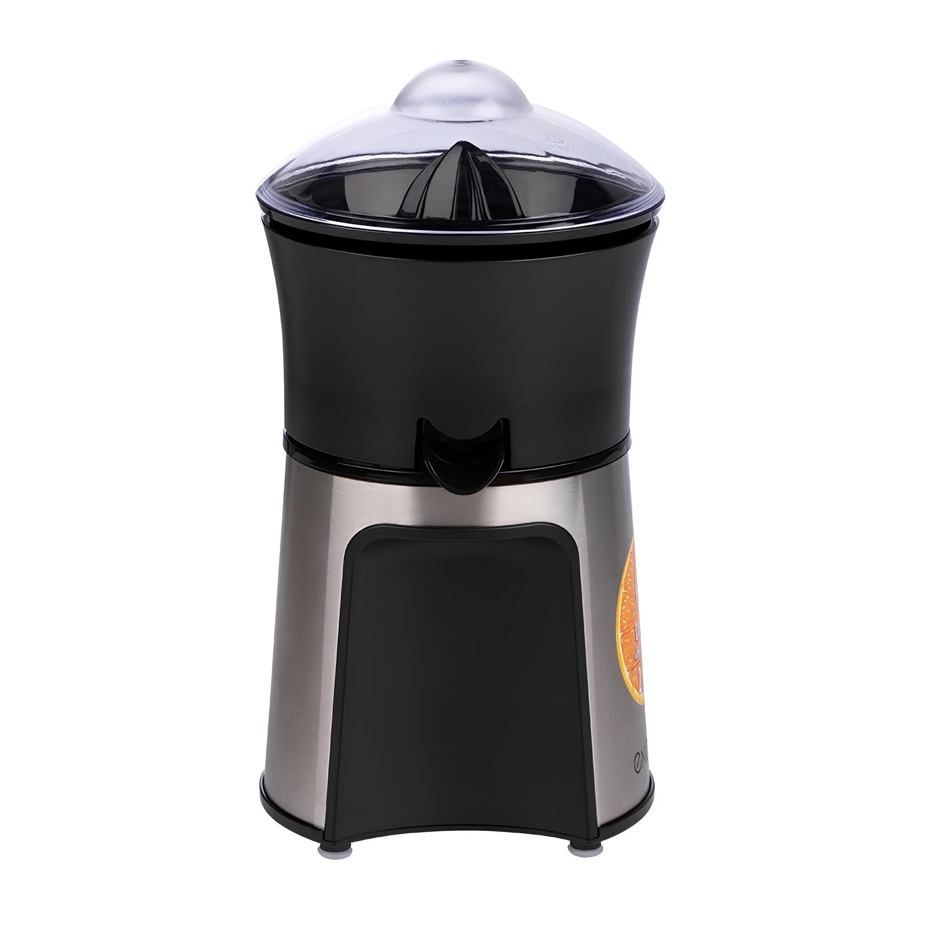Соковыжималка ENERGY EN-277