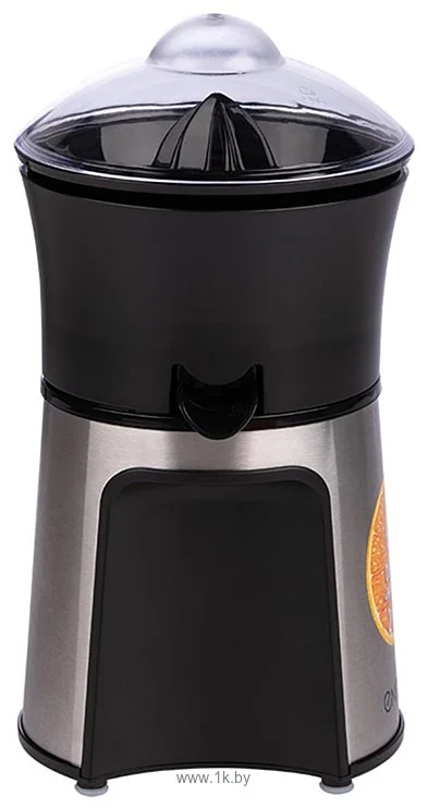 Соковыжималка ENERGY EN-277