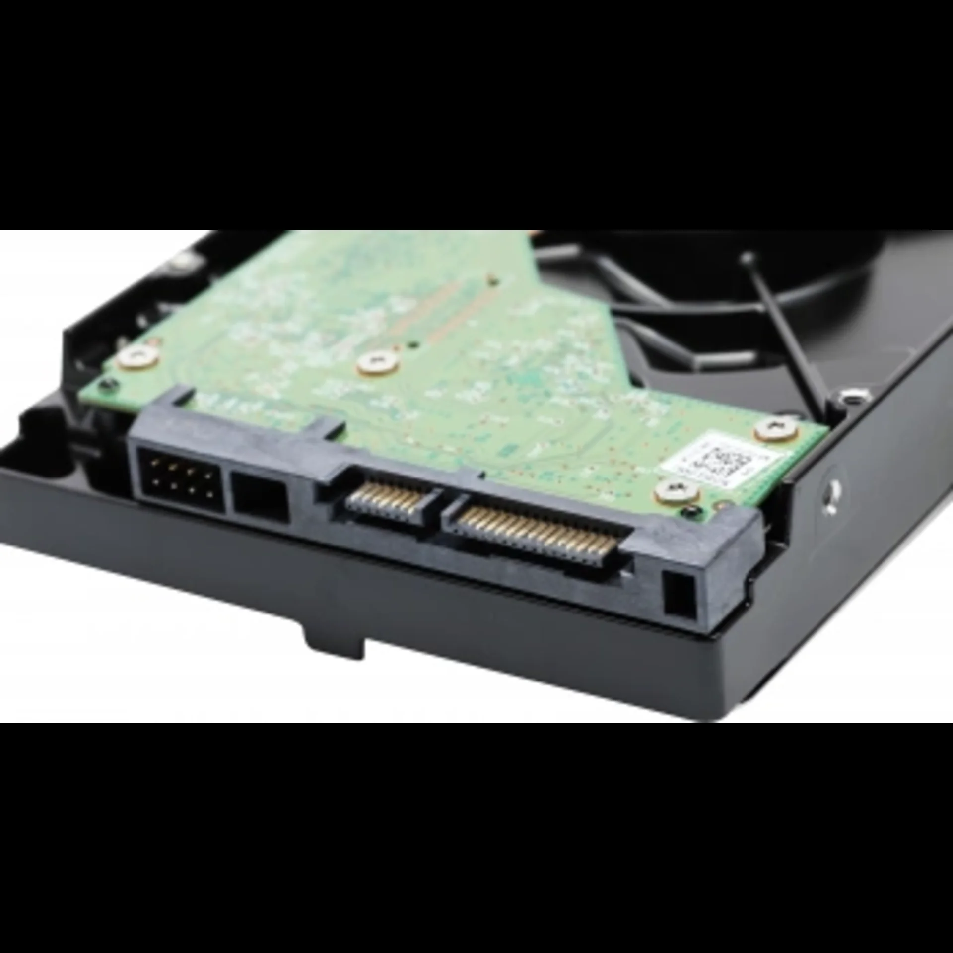 Жесткий диск WD SATA-III 1TB WD11PURZ Surveillance Purple (5400rpm) 64Mb 3.5"