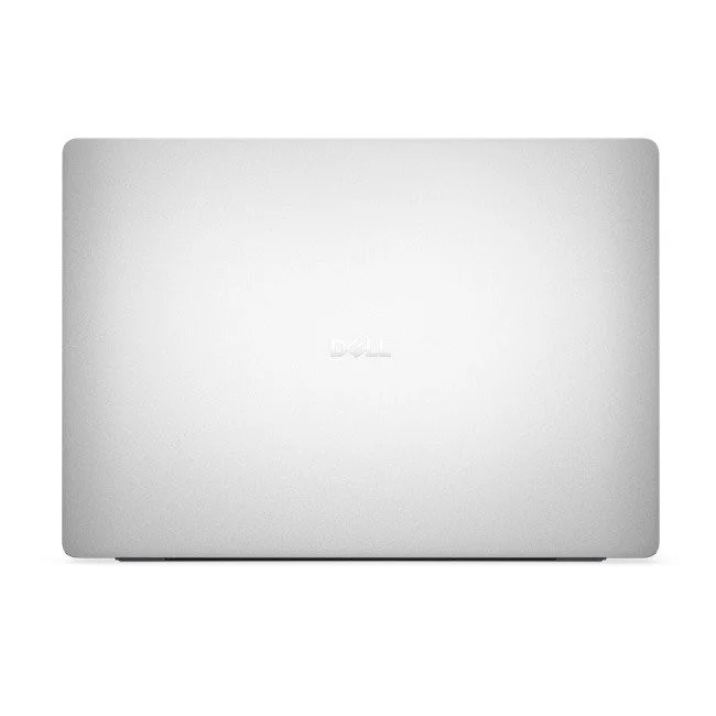 Ноутбук Dell Pro 14 Plus Core Ultra 5 236V 16Gb SSD512Gb Intel Arc 130V 14" IPS FHD+ (1920x1200) Linux grey WiFi BT Cam (PRO14PL-5656)