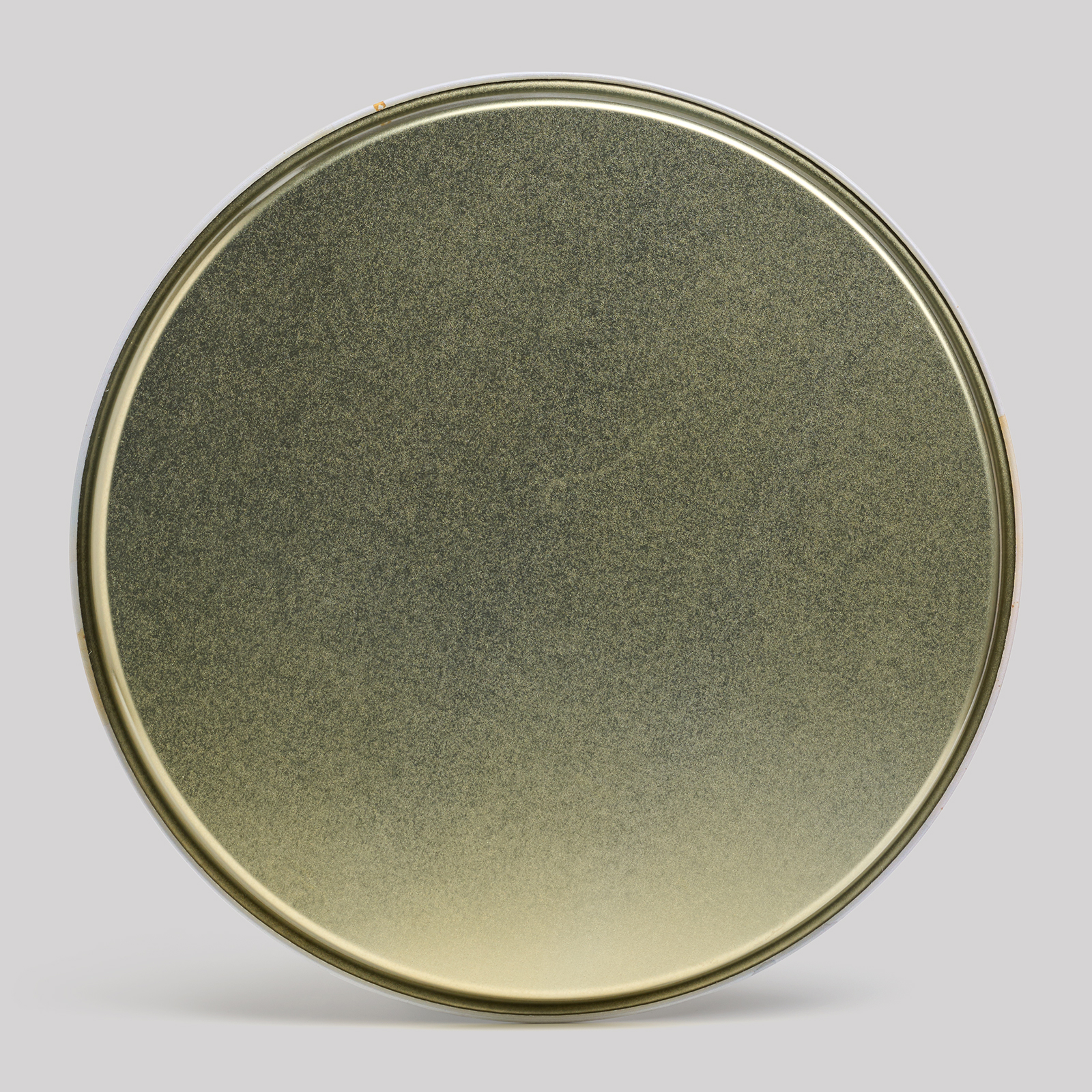ARTI-M ПОДНОС СЕРВИРОВОЧНЫЙ AGNESS "CITRUS CHARM" 33*2,1 СМ