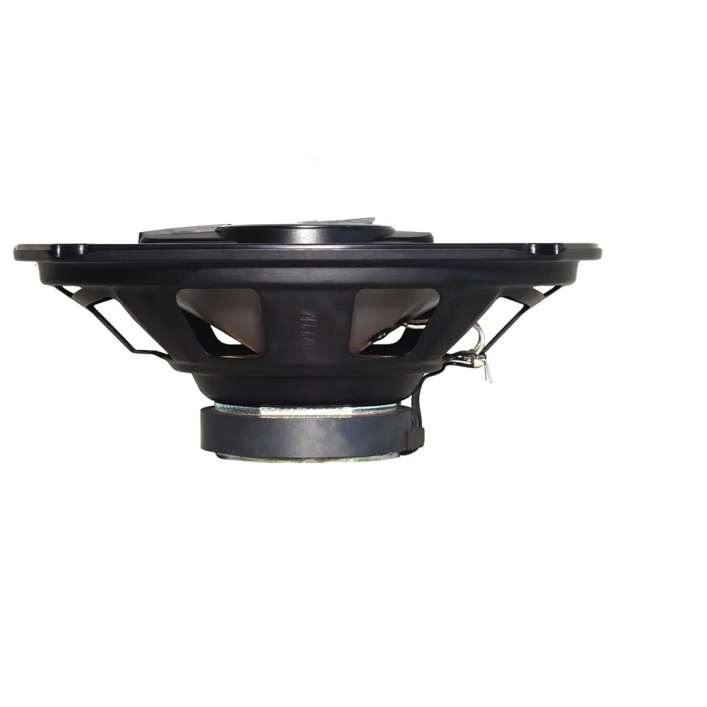Автомобильная акустика JVC CS-DR162   16 см (6-1/2") 2-полосные коаксиальные акустические системы