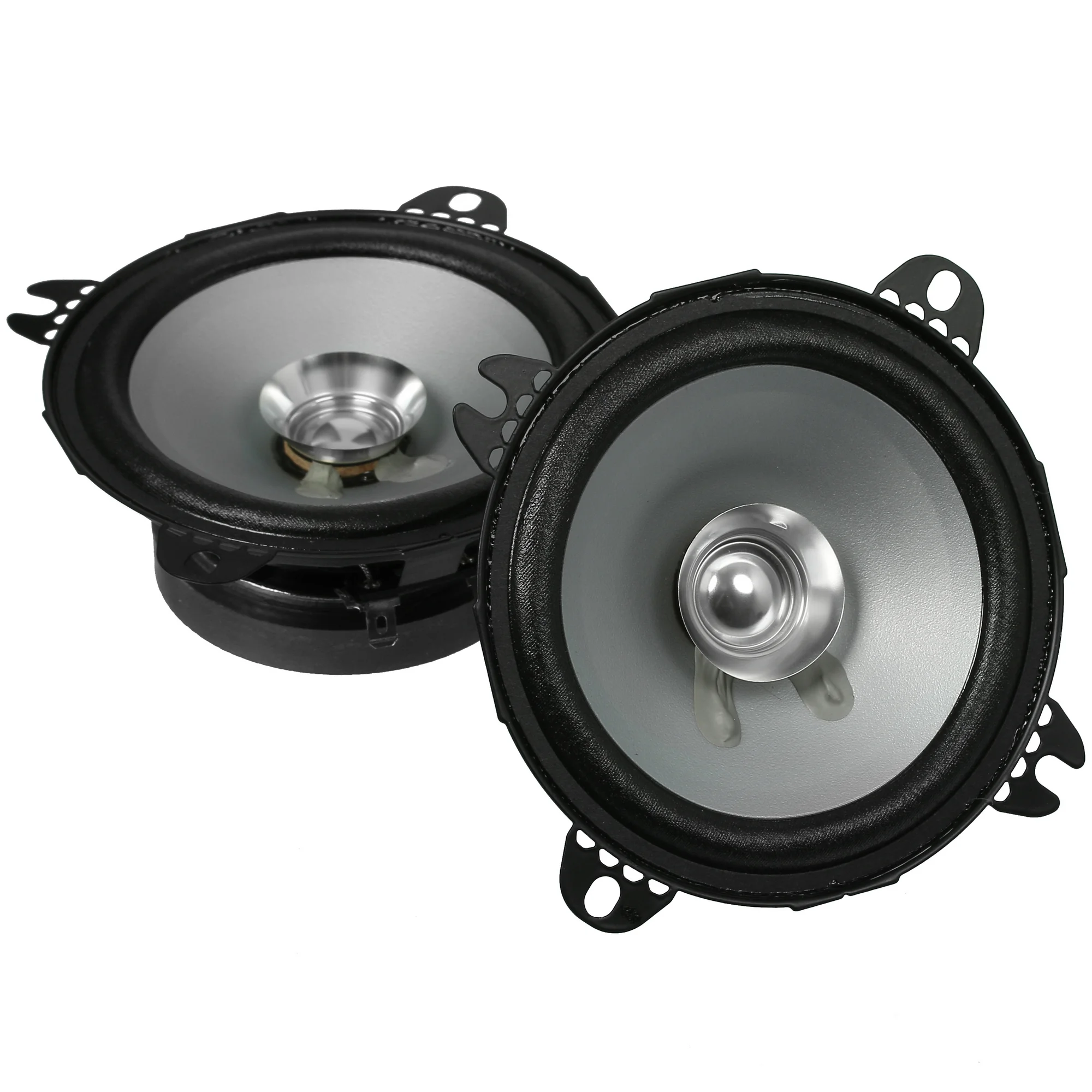 Автомобильная акустика KENWOOD KFC-S1056 10см, 220Вт, 50Гц-18кГц