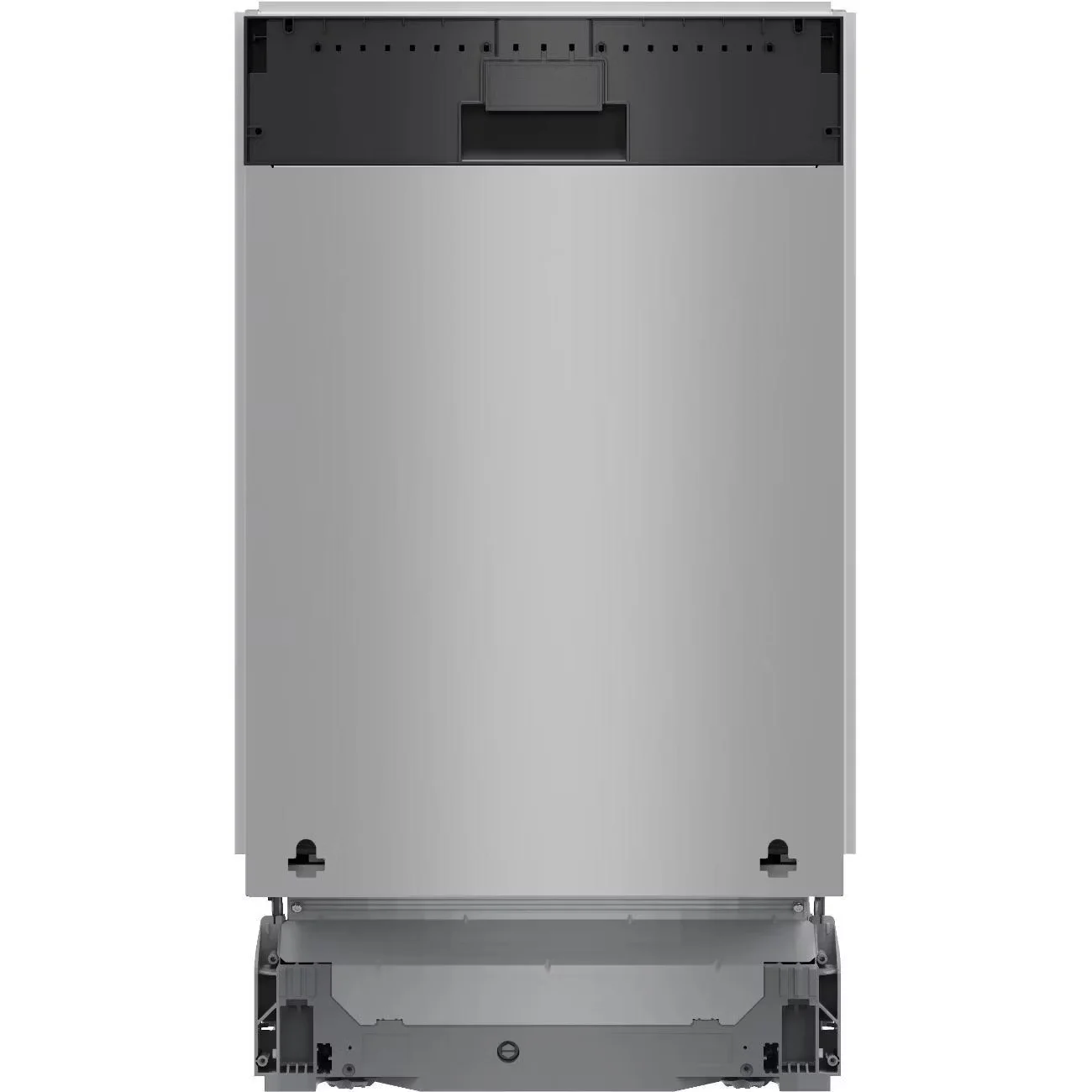 Встраиваемая посудомоечная машина Bosch SPV2IKX01Q 45см.,Home Connect, Класс A-А-A;5 прогр.:Экономичная, Интенсивная 70°, Quick L, Быстрое мытье 45°C,