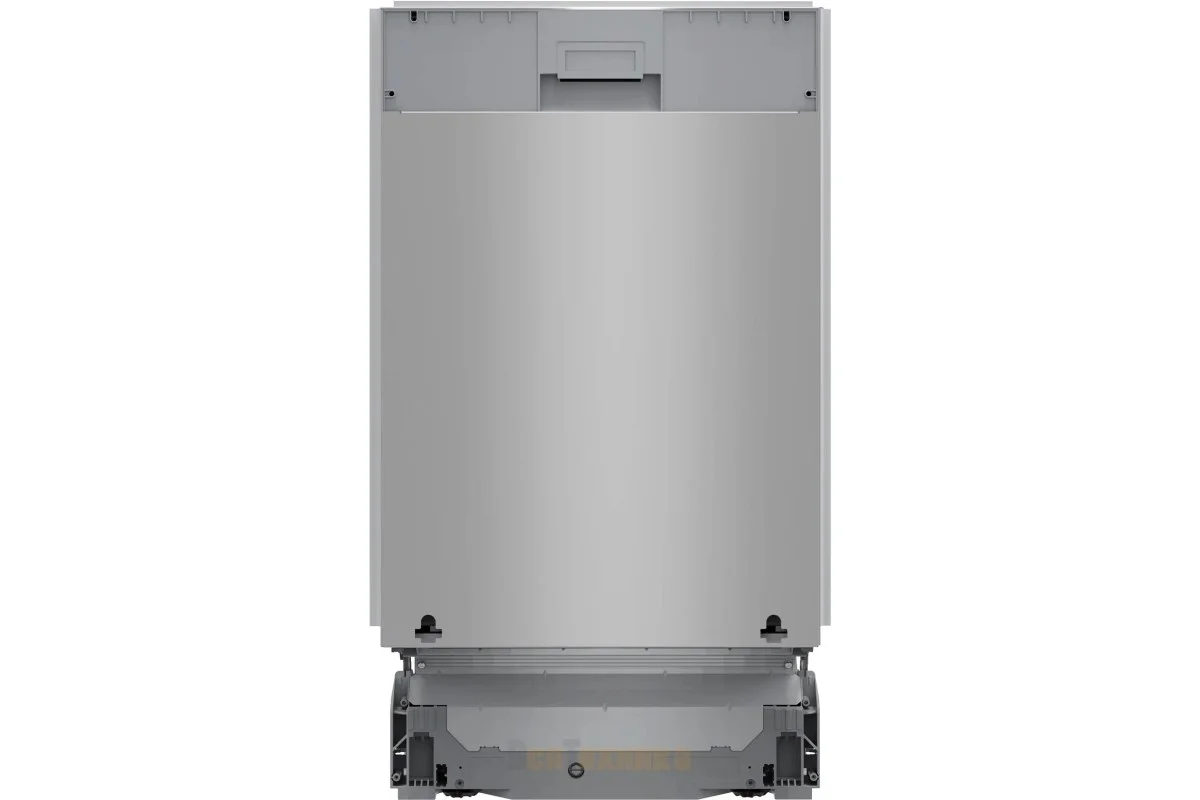Встраиваемая посудомоечная машина Bosch SPV8ZMX06Q 45 см.с Zeolith,Time Light, SilencePlus; Класс A-А-A; уровень шума 42 дБ; 6 прогр.:Eco 50 °C, Auto