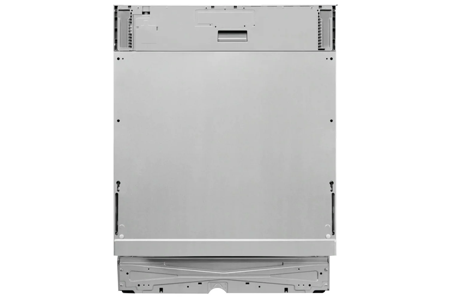 Встраиваемая посудомоечная машина Electrolux EEM48320L, серебристый, 59.6 см, 14 компл., 44 дБ, класс D