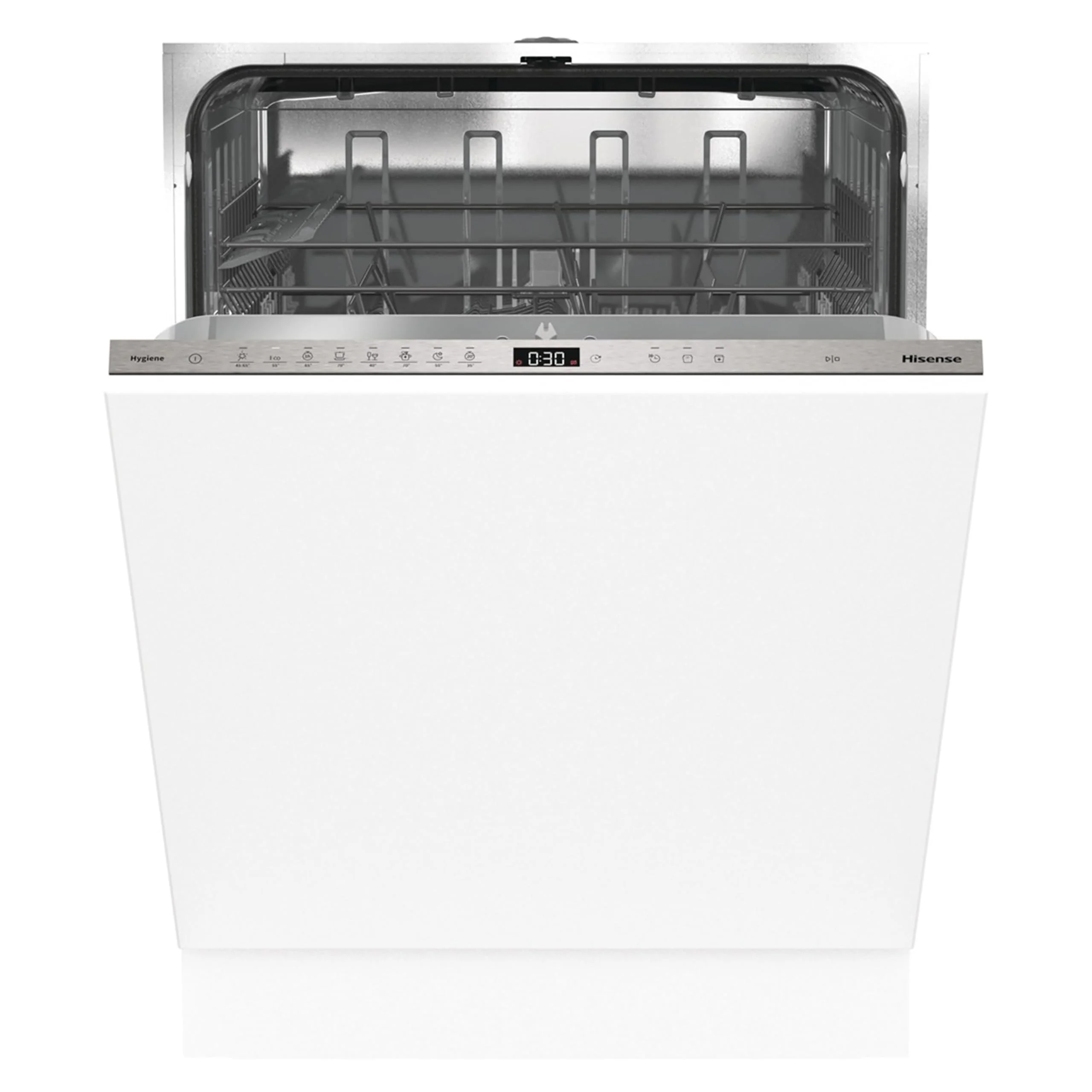 Встраиваемая посудомоечная машина Gorenje GV573C15