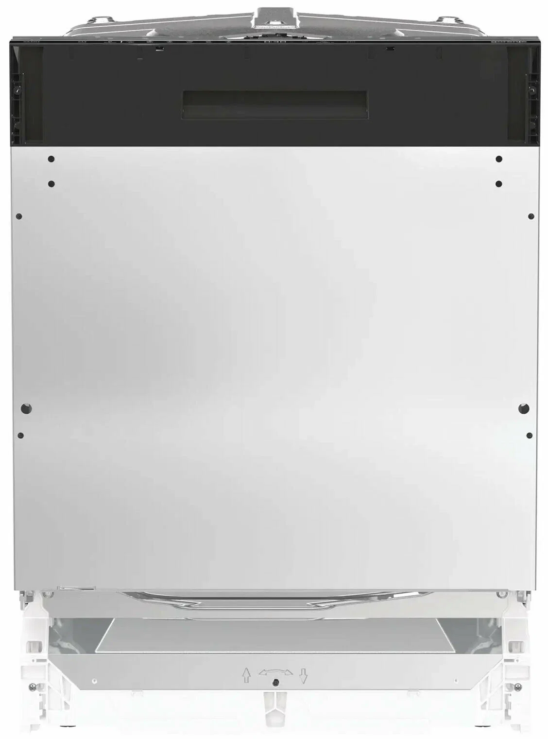 Встраиваемая посудомоечная машина Gorenje GV643E90 полноразмерная