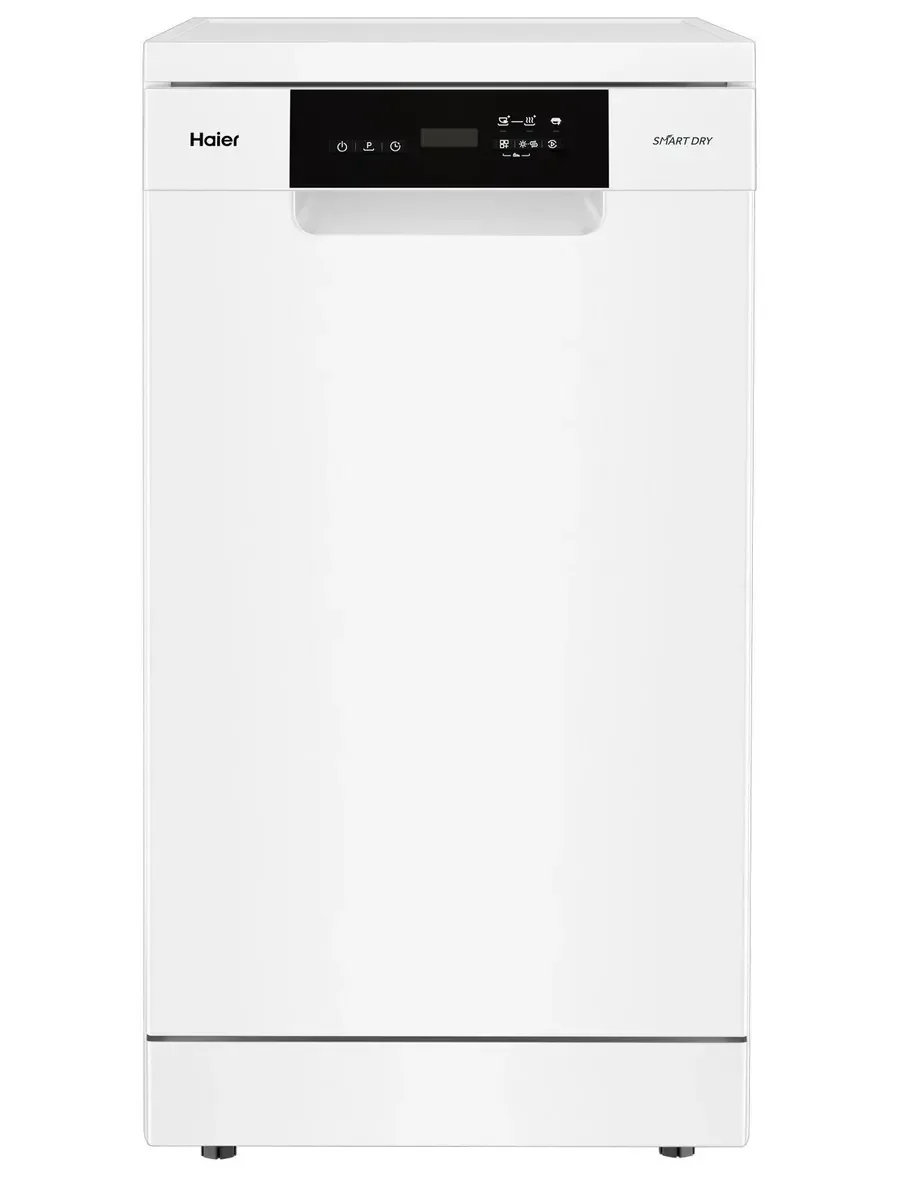 Встраиваемая посудомоечная машина Haier HDWE11-36WE4RU