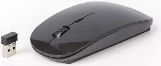 Мышь беспроводная PERFEO (PF-B4901) NO NAME-2