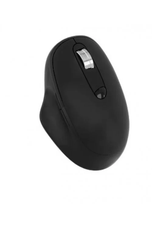 Мышь беспроводная PERFEO PF_C3594 "ERGO" черный