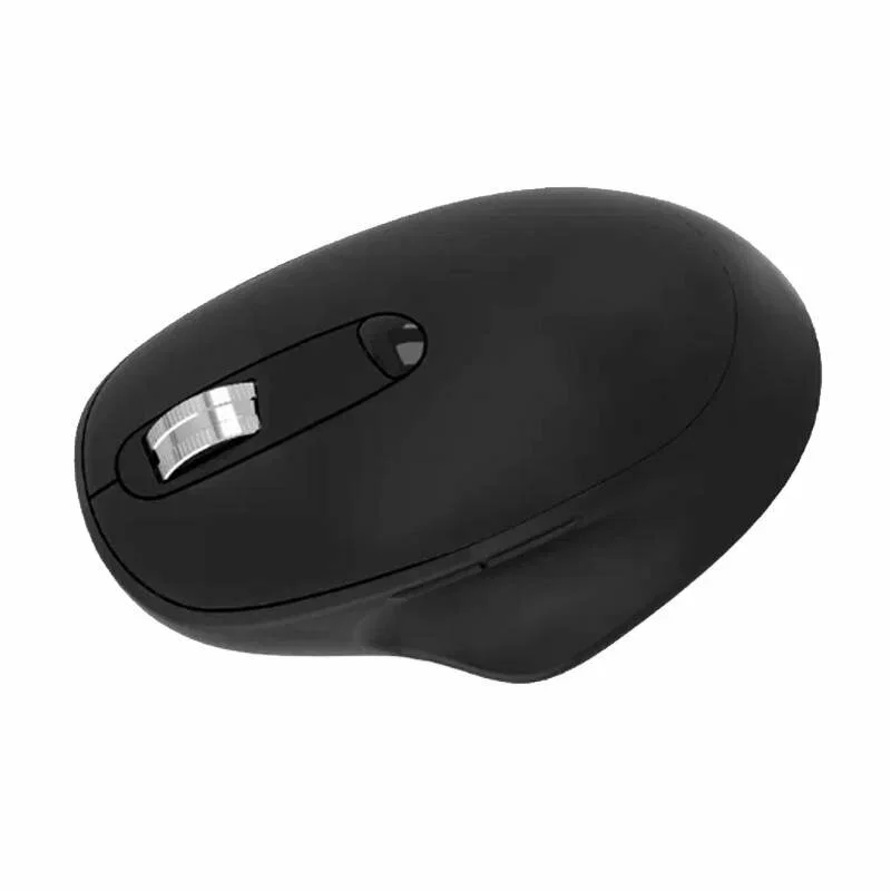 Мышь беспроводная PERFEO PF_C3594 "ERGO" черный