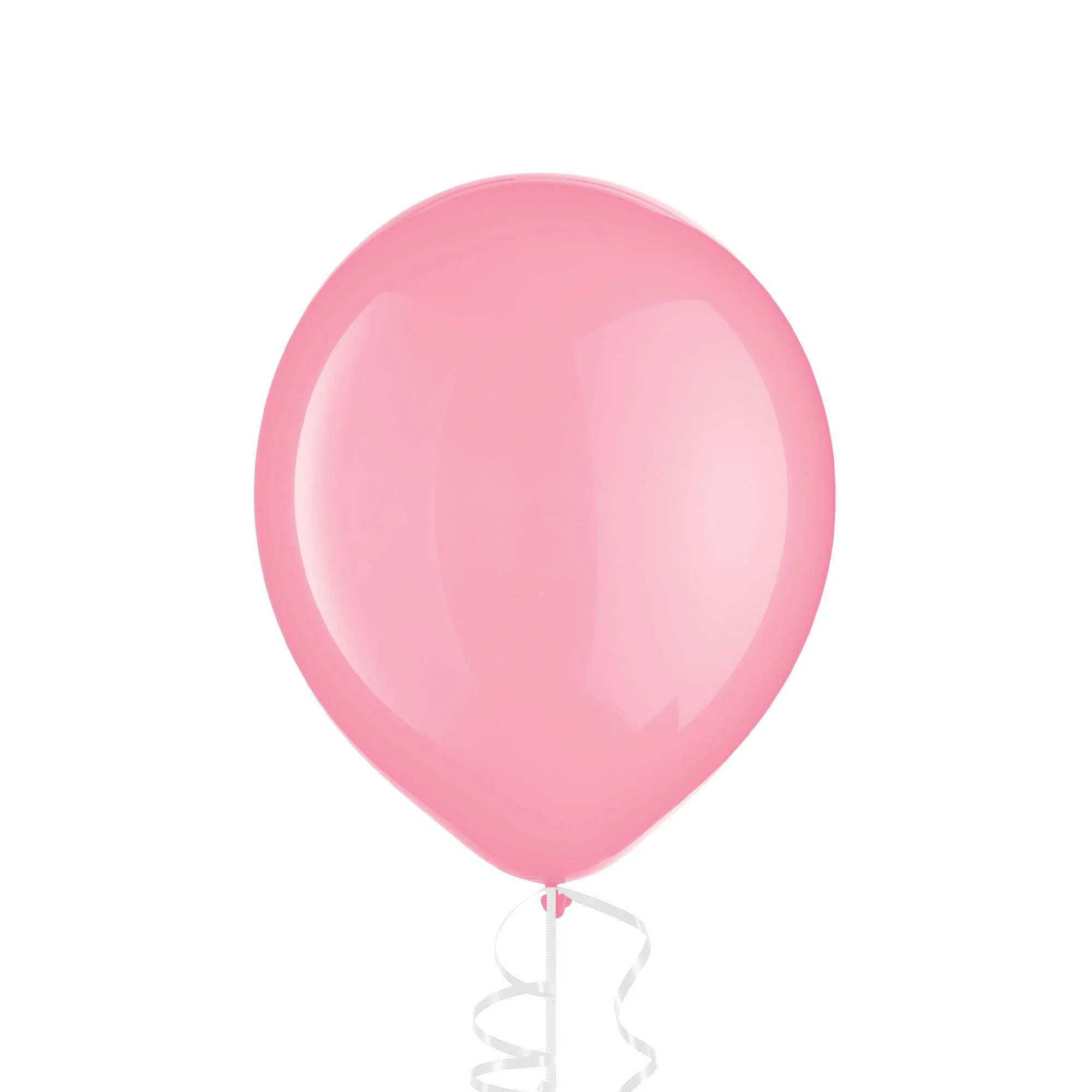 Мышь беспроводная Rapoo M650 Pink