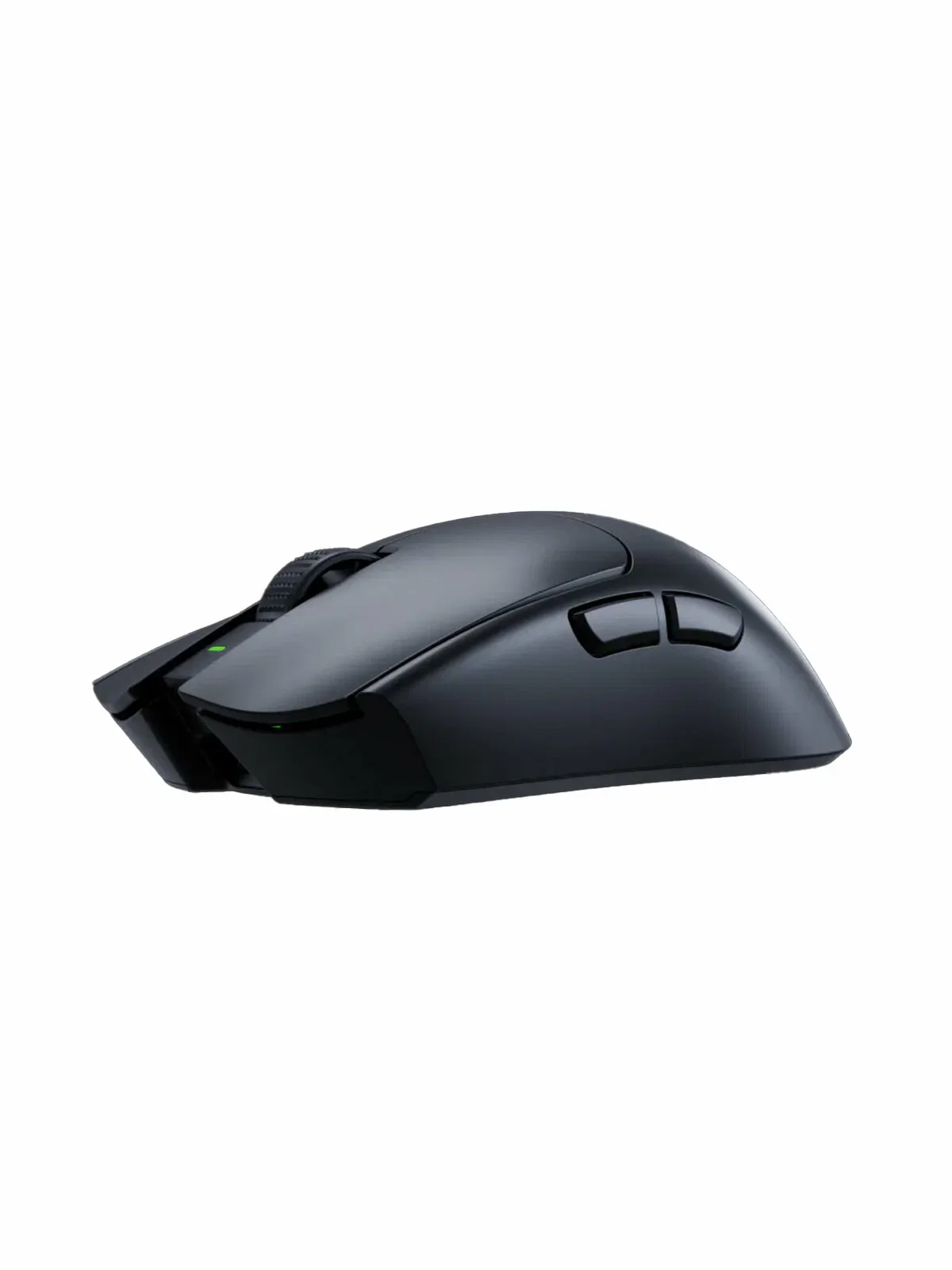 Мышь беспроводная Razer Viper V3 HyperSpeed черный, 30000 dpi, радиоканал, USB, кнопки - 8