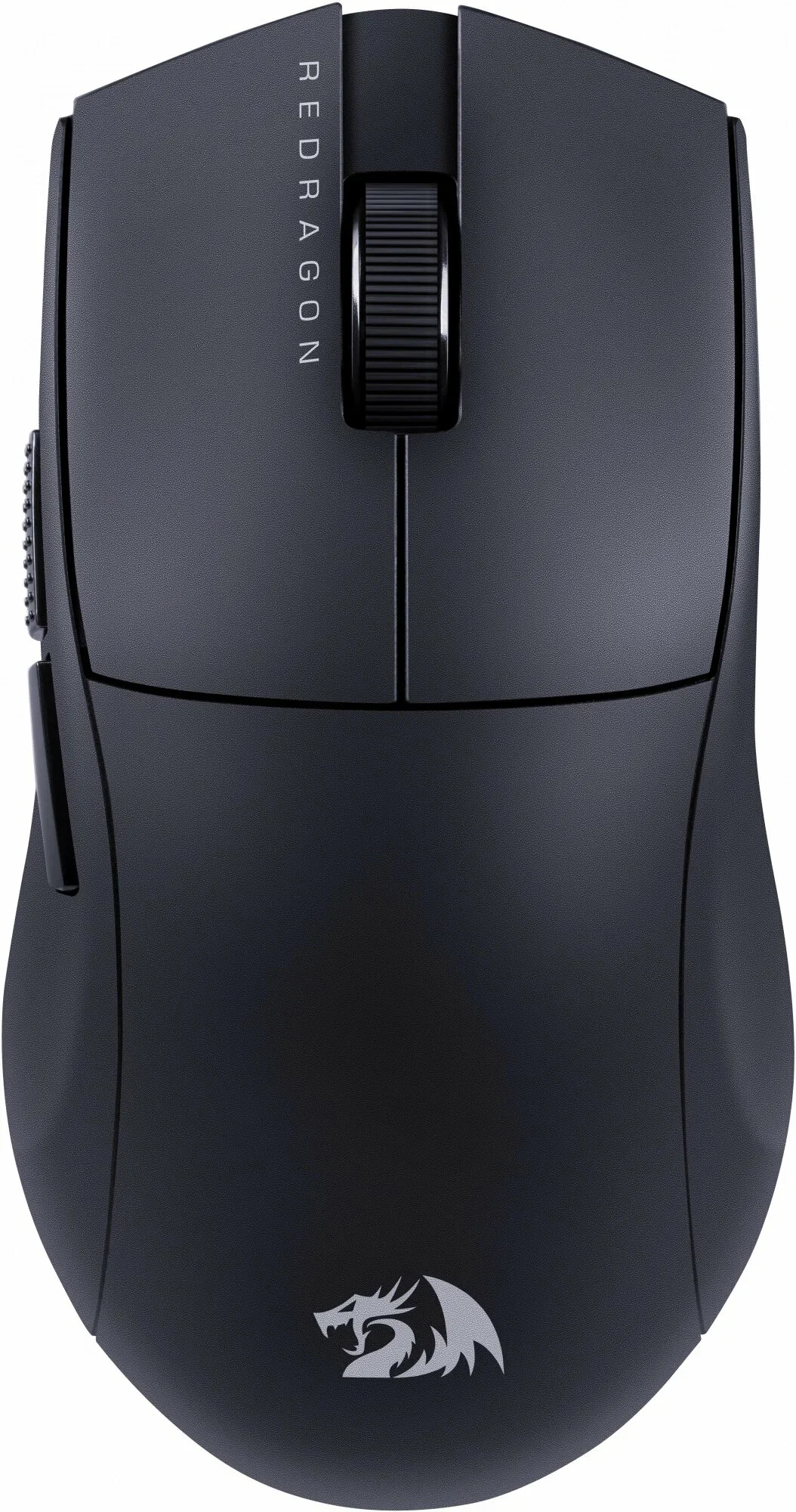 Мышь беспроводная Redragon K1ng 4K Pro