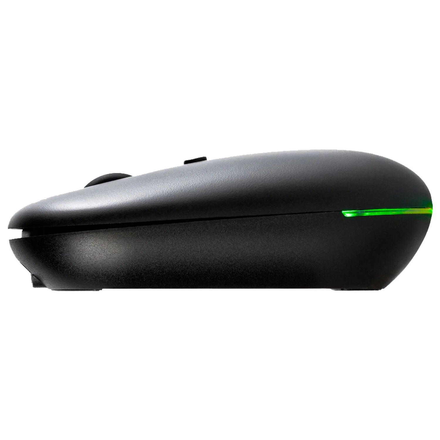 Мышь беспроводная Smartbuy (SBM328AGK) 328AG черный