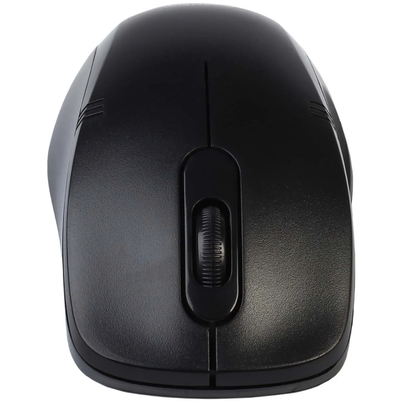 Мышь беспроводная Smartbuy (SBM-358AG-K) ONE черная