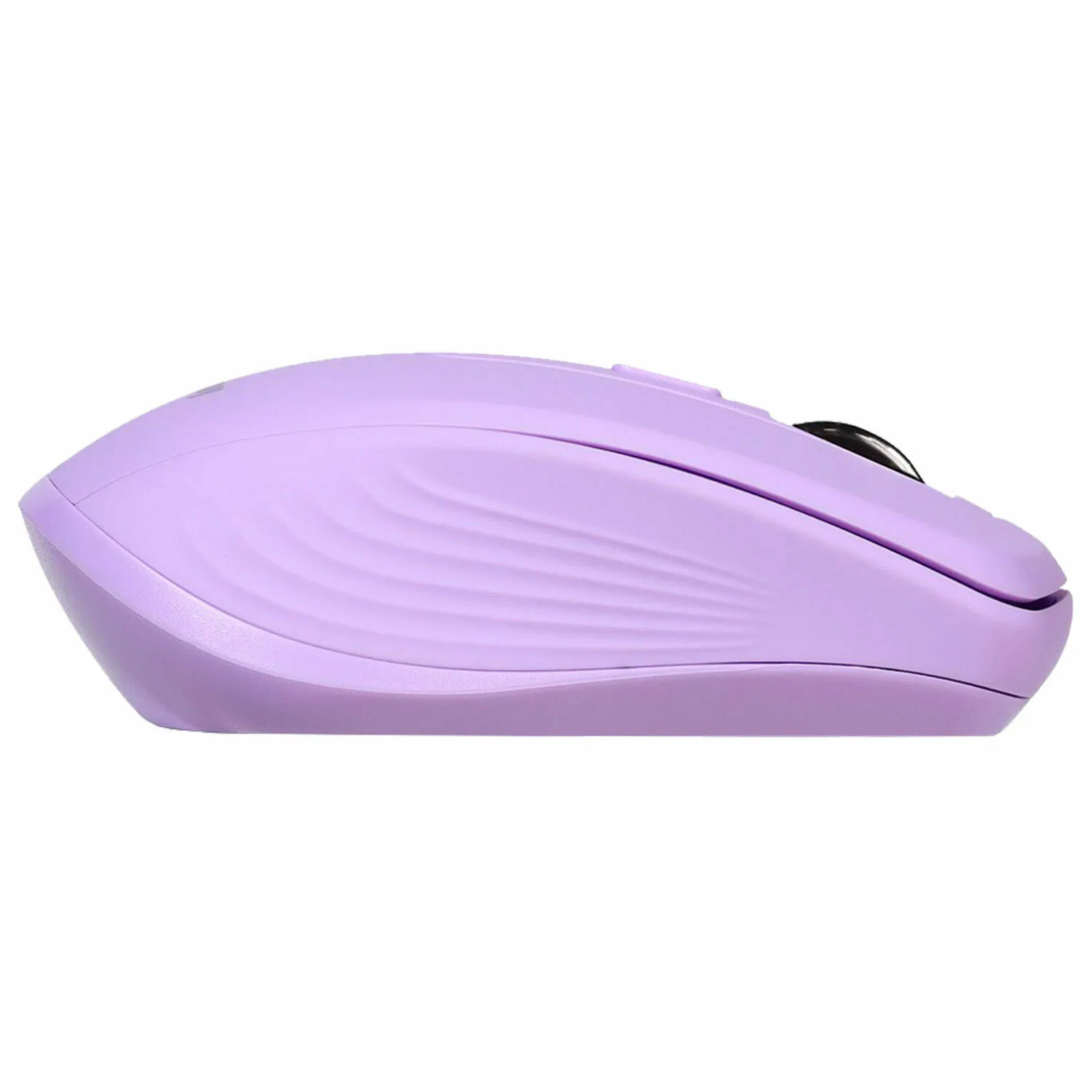 Мышь беспроводная Smartbuy (SBM-611AG-V) 611AG лиловый
