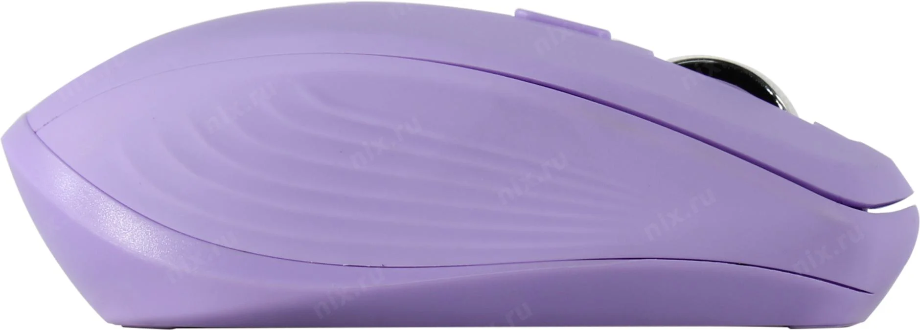 Мышь беспроводная Smartbuy (SBM-611AG-V) 611AG лиловый