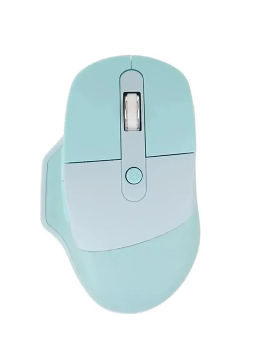 Мышь беспроводная Smartbuy (SBM-615AG-S) 615AG Sky