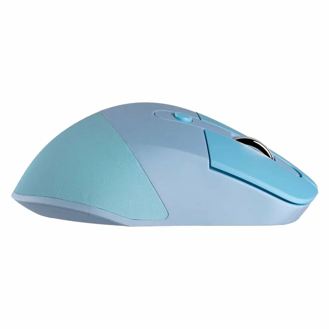 Мышь беспроводная Smartbuy (SBM-615AG-S) 615AG Sky