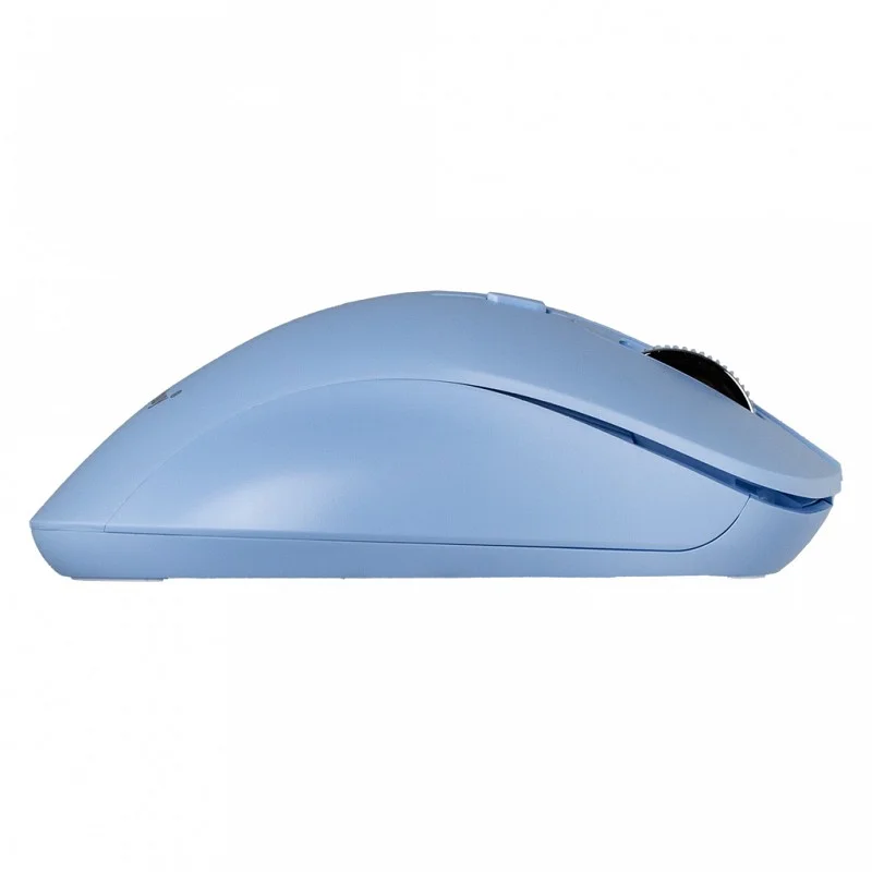 Мышь беспроводная Smartbuy (SBM616AGB) 616AG голубой