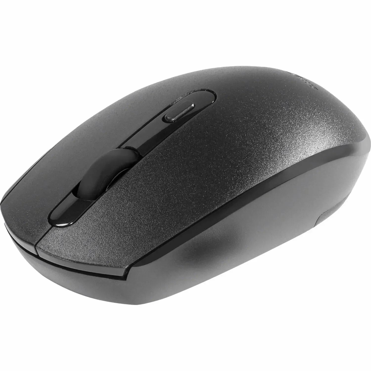 Мышь беспроводная Smartbuy ONE 280AG черная (SBM-280AG-K)