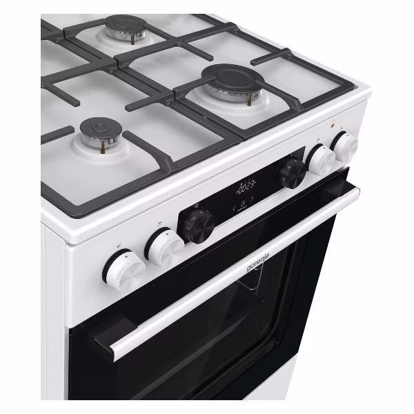 Газовая плита GG6A10WFFM 746157 GORENJE