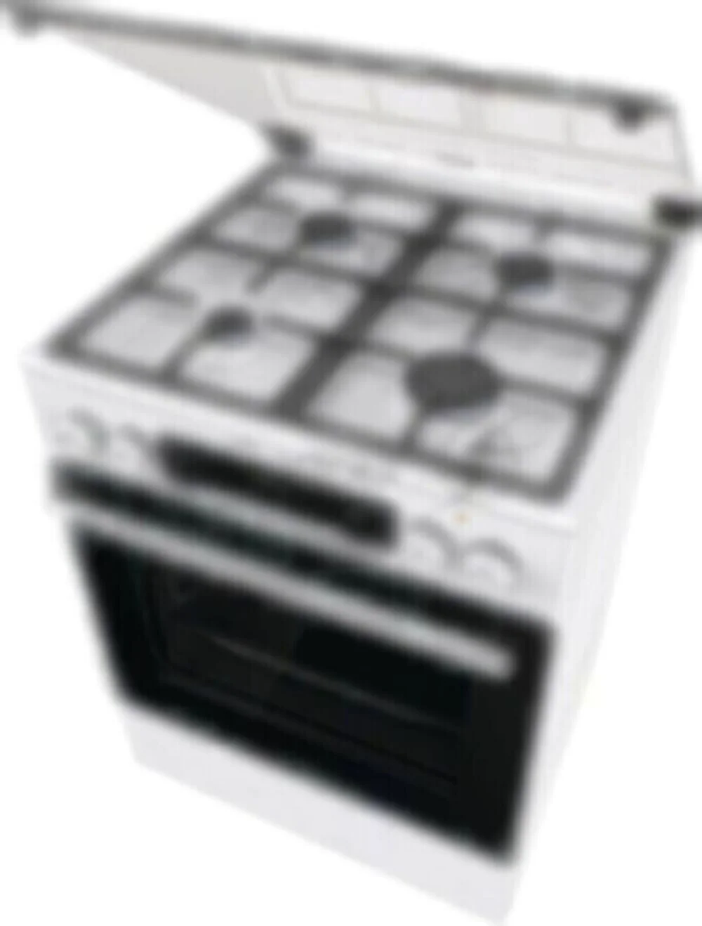 Газовая плита GG6A10WFFM 746157 GORENJE